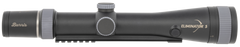 Burris Eliminator 5 LaserScope 5-20x50mm X96 Reticle Matte Black Riflescope - Laser Rangefinder