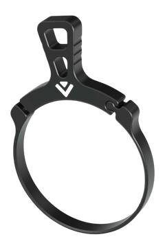 Arken TL34 Throw Lever for 34mm Scopes - 6061 Aluminum
