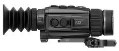 Rix Optics Storm S3R Thermal Scope 35mm 3.5x 384x288 LRF
