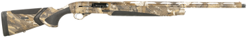 Beretta USA A400 Xtreme Plus 12 Gauge 3.5" 26" 2+1 Semi-Auto Shotgun - Gore Optifade Timber