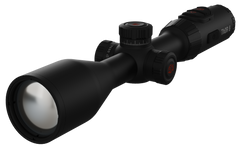 ATN Thor 6 Elite 640 3-24x 50mm Thermal Rifle Scope