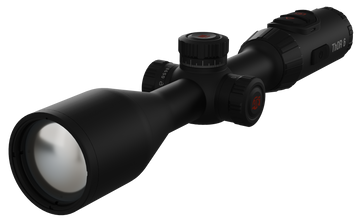 ATN Thor 6 Elite 640 3-24x 50mm Thermal Rifle Scope