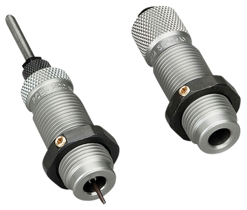 RCBS Supreme Die Set .223 Rem 4-Piece Full-Length