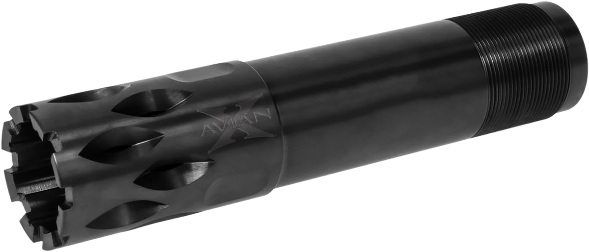 Avian X Turkey Choke 12 Gauge Mossberg 835/935 PVD