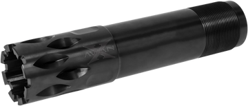 Avian X Turkey Choke 12 Gauge Mossberg 835/935 PVD