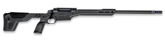 Weatherby 307 Alpine MDT Carbon 7mm PRC 24" 3+1 Bolt-Action Rifle