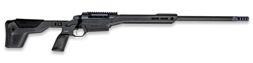 Weatherby 307 Alpine MDT Carbon 7mm PRC 24" 3+1 Bolt-Action Rifle