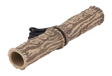 Flextone All-N-One Boned Up Deer Call with Antlerization