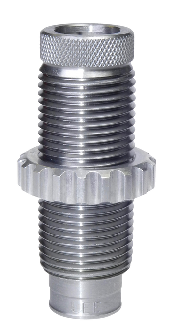 Lee Precision Factory Crimp Die 30-06 Springfield