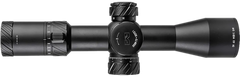 Meprolight USA MVO 3-18x44mm 34mm Tube FFP Illuminated M3 MRAD Riflescope