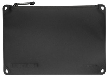 Magpul Industries DAKA Large Pouch 9x13 Polymer Black