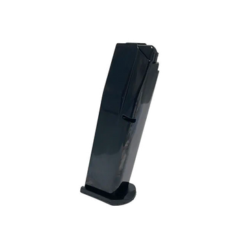 Beretta 80X Cheetah .380 ACP 13rd Steel Magazine - Black