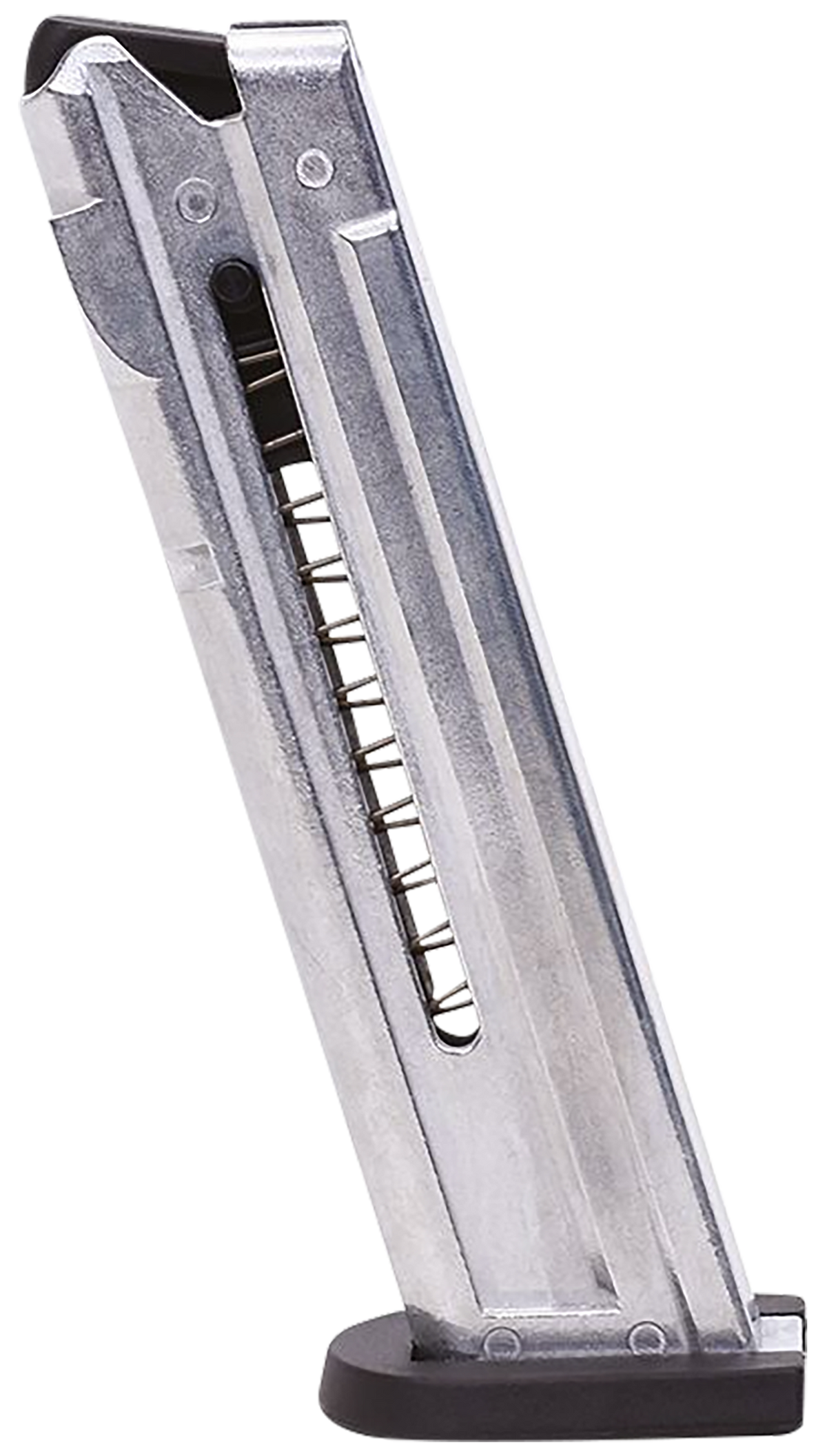 GSG Firefly .22 LR 10rd OEM Steel Magazine - Black