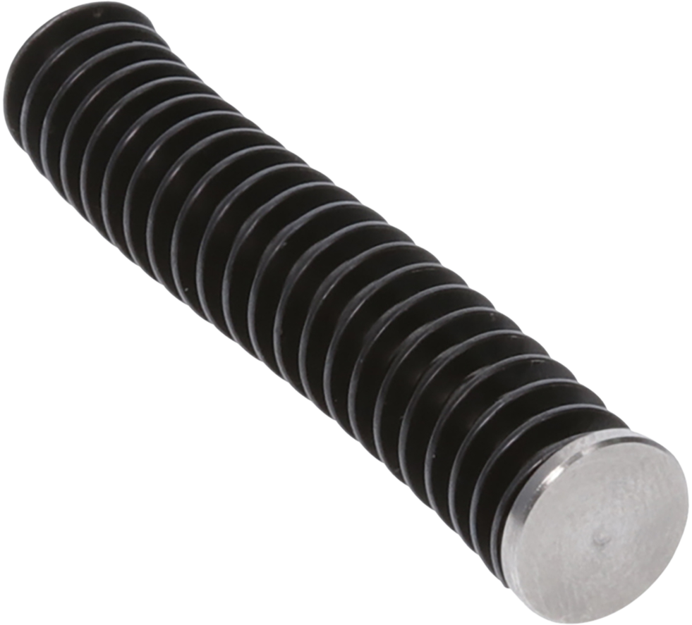 Rival Arms Guide Rod Assembly Stainless Steel for S&W M&P-9 4.25"
