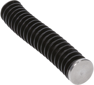 Rival Arms Guide Rod Assembly Stainless Steel for S&W M&P-9 4.25"