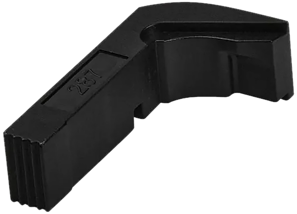 Glock 50954 OEM Magazine Catch Polymer - Fits Glock 17/19/22/23/26/31/33/34/35