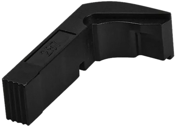 Glock 50954 OEM Magazine Catch Polymer - Fits Glock 17/19/22/23/26/31/33/34/35