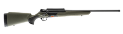 Beretta BRX1 300 Win Mag 22" 5+1 Bolt-Action Rifle - OD Green Synthetic Stock