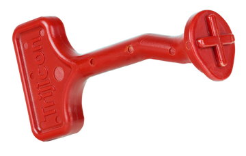 Trijicon RMR HD/SRO Battery Cap Tool - Red