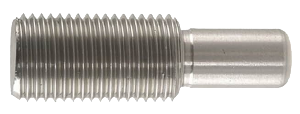 Hornady Neck Turn Tool Mandrel 6mm .2395