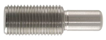 Hornady Neck Turn Tool Mandrel 6mm .2395