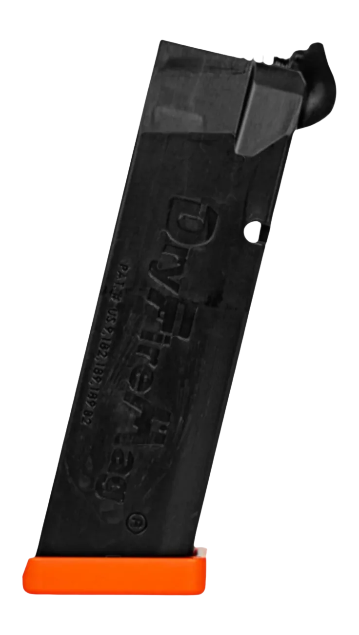 DryFireMag D-M&P-RET Smith & Wesson M&P 9mm/.40 S&W Dry-Fire Training Magazine