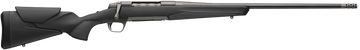 Browning X-Bolt 2 Hunter 300 WSM 23" 3+1 Bolt-Action Rifle