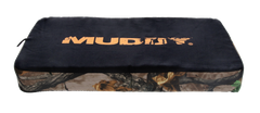 Muddy Standard Seat Cushion 18" x 10" x 2" Tree Stand Pad - Camo