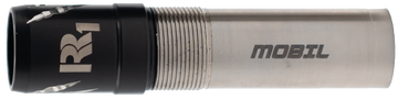 Johnny Stewart Raptor RR1 Mobil 20 Gauge 17-4 PH Stainless Steel Choke Tube