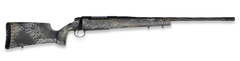 Weatherby 307 Alpine ST 300 WBY Mag 24" 3+1 Bolt-Action Rifle