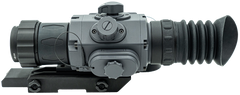Armasight Contractor 320 Lite 2-8x 25mm Thermal Weapon Sight