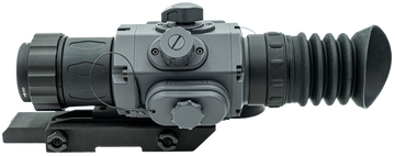 Armasight Contractor 320 Lite 2-8x 25mm Thermal Weapon Sight