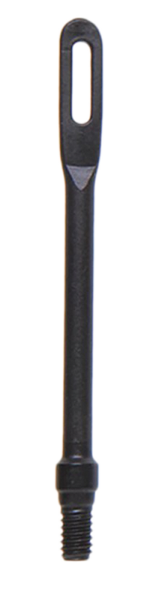 Kleen-Bore ACC10 Patch Holder .22-.45 Cal Rifle/Handgun #8-32 Thread Steel