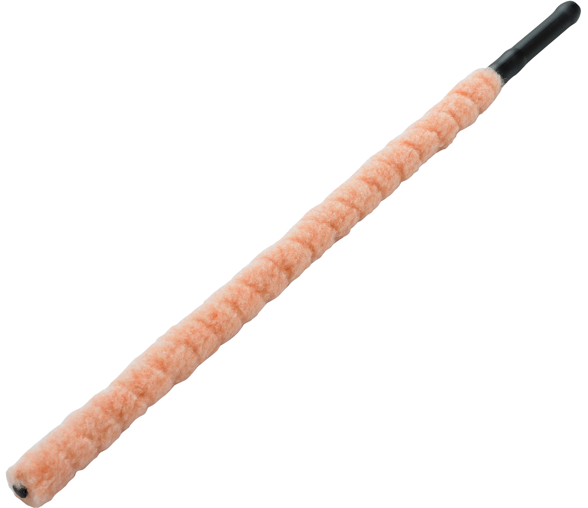 Outers 41717 Shotgun Cleaning Tool 20 Gauge - Includes Reusable Storage Tube