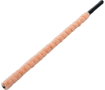 Outers 41717 Shotgun Cleaning Tool 20 Gauge - Includes Reusable Storage Tube