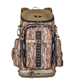 Tenzing Hangtime Day Pack EVA Tree Stand Hunting Backpack