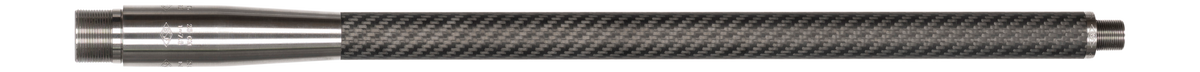 BSF Barrels SF3IYT1404 Pre-Fit Bolt 6mm Creedmoor 22" 1:7.5 Barrel