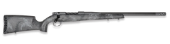 Weatherby Mark V Live Wild Carbon 6.5 WBY RPM 22" 4+1 Bolt Action Rifle