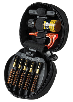 Otis FG210 Universal Cleaning System Multi-Caliber Rifle