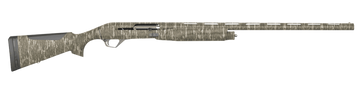 Retay USA Ace 28 Gauge 26" 3" 3-Rd Semi-Auto Shotgun - Mossy Oak Bottomland