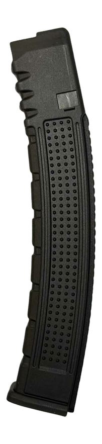 ProMag Springfield Kuna 30rd Magazine - Black