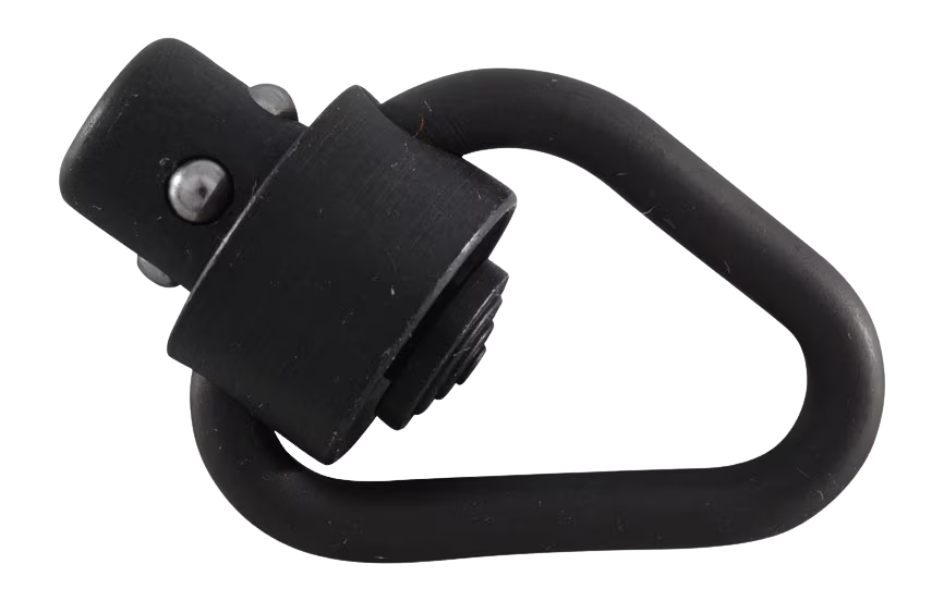 Blackhawk Twist Lock Angular QR Sling Swivel