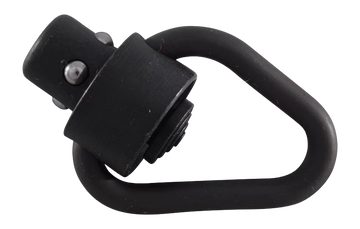 Blackhawk Twist Lock Angular QR Sling Swivel