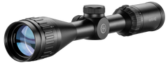 Hawke Sport Optics Airmax 3-9x40mm 1" Tube AMX Reticle AO Riflescope