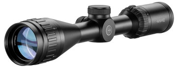 Hawke Sport Optics Airmax 3-9x40mm 1" Tube AMX Reticle AO Riflescope