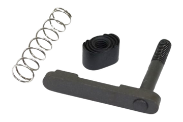 DPMS Panther Arms AR-10 Magazine Catch Assembly