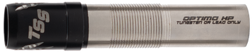 Johnny Stewart TSS Raptor Optima HP 20 Gauge 17-4 PH Stainless Steel Choke Tube