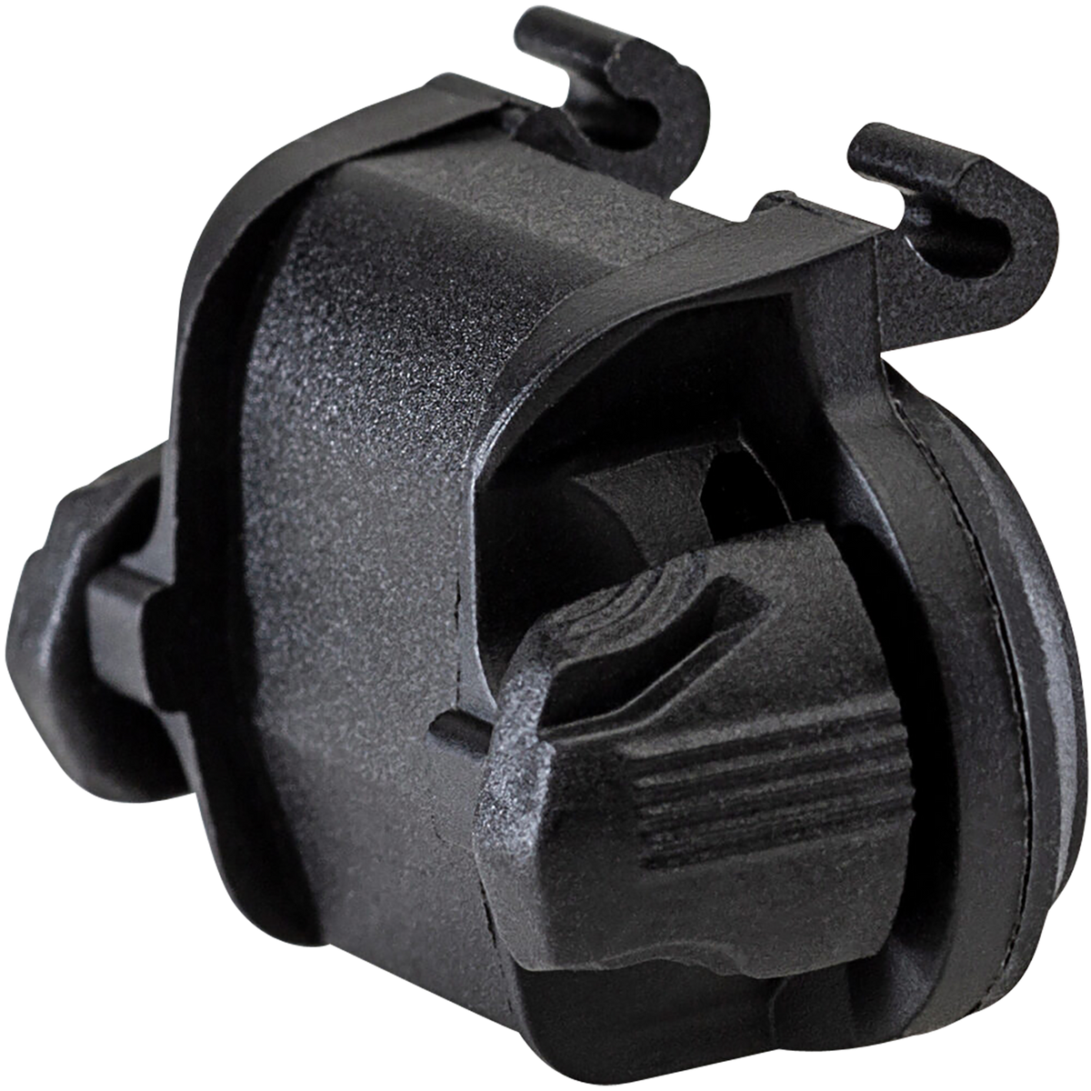 SureFire Z-XBC Switch Assembly - X300/X400/XH Series - Black