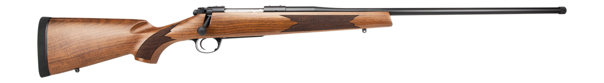 Kimber Classic Silva 84M 308 Win 22" 4rd Bolt Action Rifle