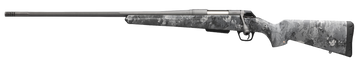 Winchester Guns XPR Extreme MB Left-Hand .308 Win 22" 3+1 Bolt Action Rifle